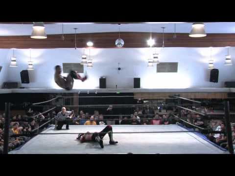 PWG - Preview- DTABM
