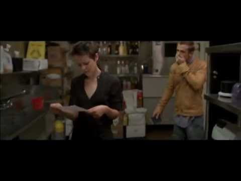 5-STAR DAY - Official Trailer