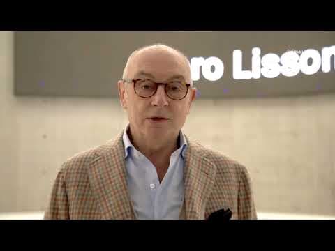 Essere MAXXI su Rai 5: Letizia Battaglia