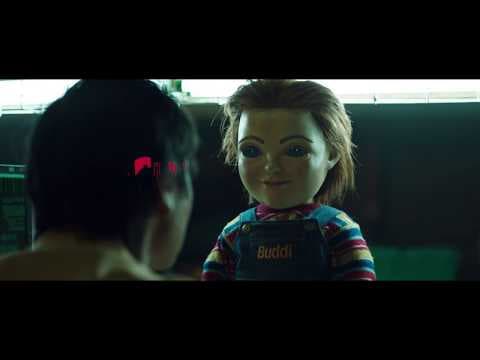 :15 Spot  - "Freight"