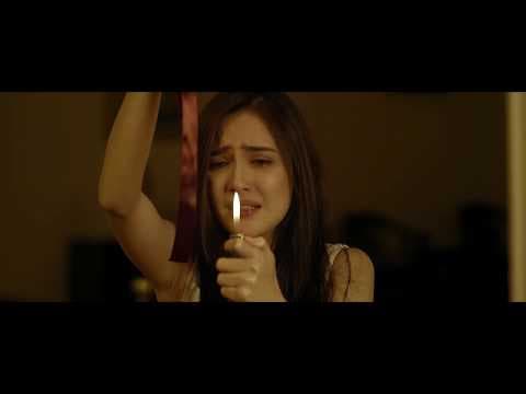 TAROT Official Trailer (2015) - Shandy Aulia, Boy William