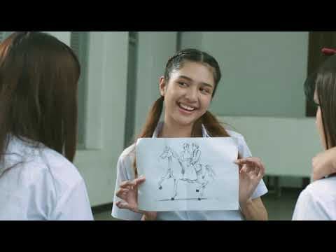 Mama Mama Milenial | Official Trailer | GoPlay Indonesia
