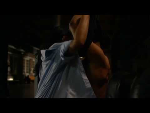 Official Film Trailer