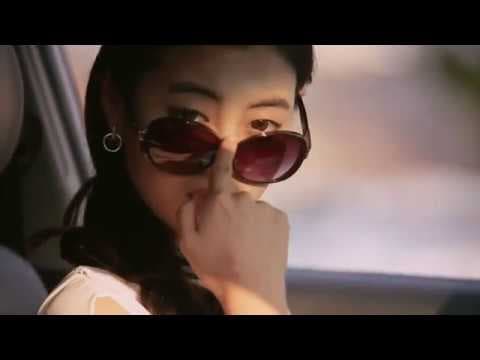 Madame Freedom 2017 자유부인