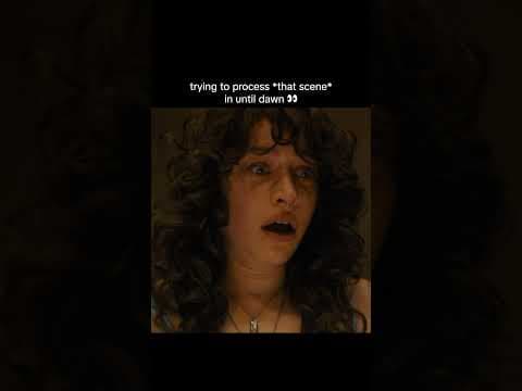 *That* Scene