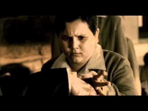 Trailer Oficial de "A Suprema Felicidade", dirigido por Arnaldo Jabor