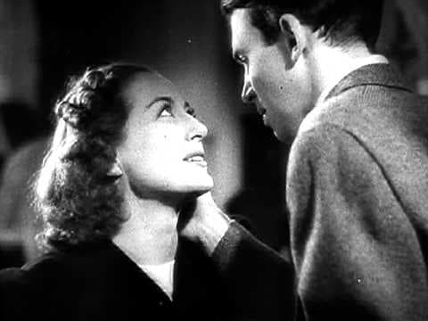 Ice Follies of 1939
