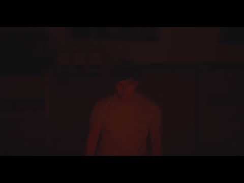 We Will Not Deny Each Other Official Trailer