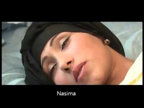Paiwand Trailer
