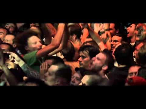 The Pogues in Paris (Olympia), 30th Anniversary - Dvd Teaser