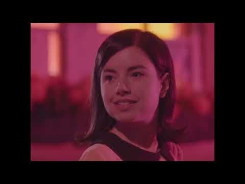 Театрален роман(с) / Theatrical Romance (2021)