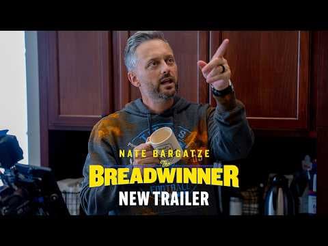 New Trailer