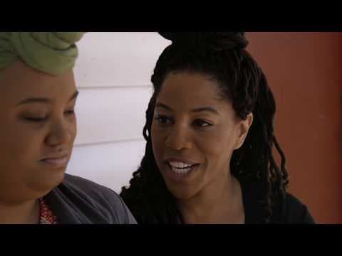 The Golden Voices Movie Trailer