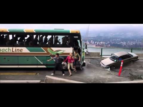 TV Spot #1