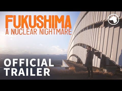 Official UK Trailer