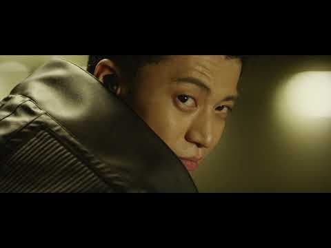 Short Trailer [Subtitled]