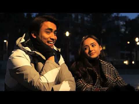 Aku Cinta Dia l Setiap Sabtu & Ahad, 6.58 petang di TV3