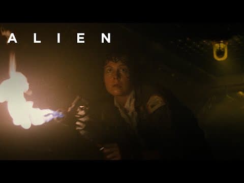 Back in Theaters April 26