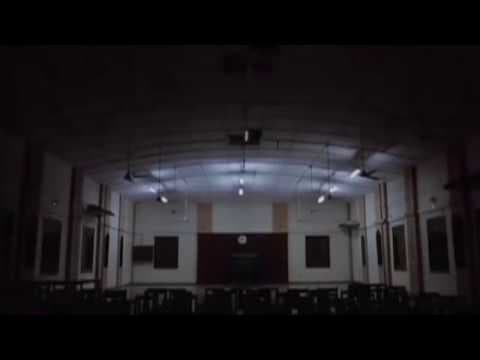 Talentime trailer (English subtitles)