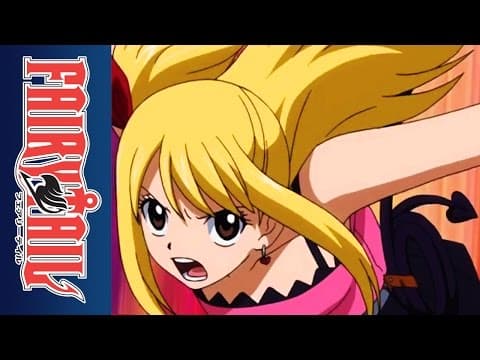 Part 1 - Available on Blu-ray and DVD Combo 11.22.11 - Trailer