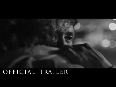So Close Away / Заедно без теб - TRAILER (2020)