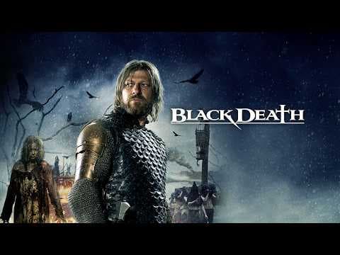 Official US Redband Trailer