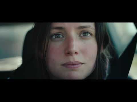 Trailer PAAZ