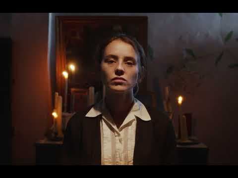 AveMaria (2022)
