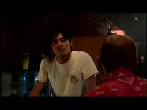 Catch A Wave aka キャッチ・ア・ウェーブ Trailer [Japan, 2006]