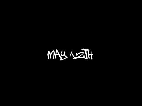 Behind The Mix: The Making Of Crossfade (2025) | Official Teaser