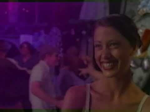 Seamless (1999) VHS Trailer