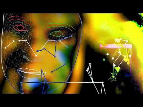 Trivakra Teaser