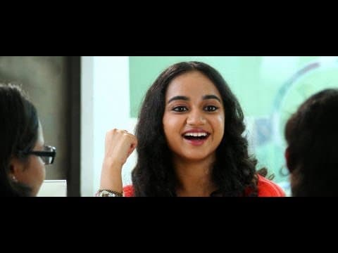Paisa Paisa New Movie Trailer HD