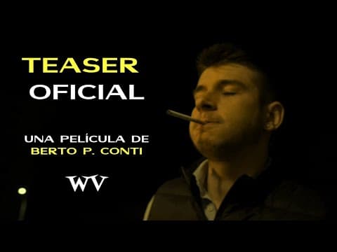 QUOTE 10.35 | Tráiler Oficial