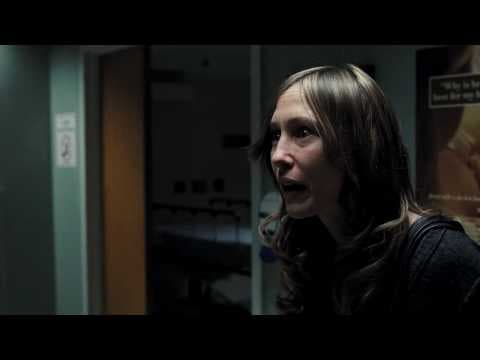 TV Spot 4