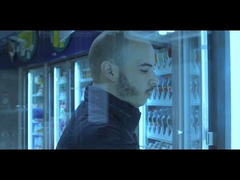 SIN FILO - Official Trailer (2014) Gilluis Pérez, Jazmín Caratini