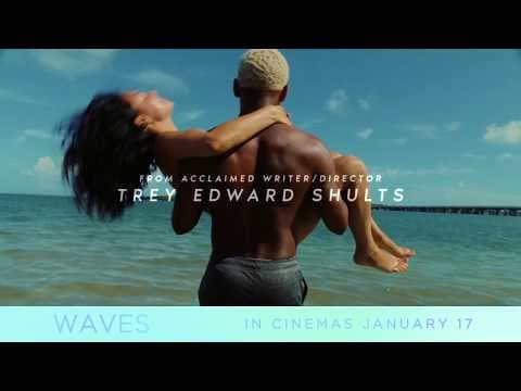 "Everything" TV Spot