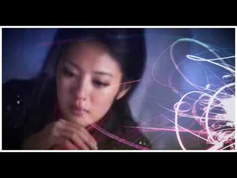• 倚天屠龙记 2009 • Heaven Sword Dragon Sabre [张无忌/赵敏] Fan Trailer