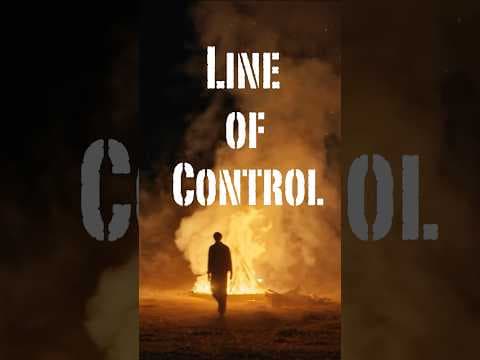 Line Of Control | Hindi Trailer | Movie Streaming Now