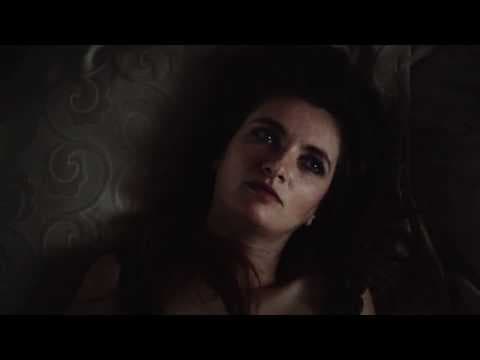 POTENTIAL VICTIM Trailer | PÖFF 2018