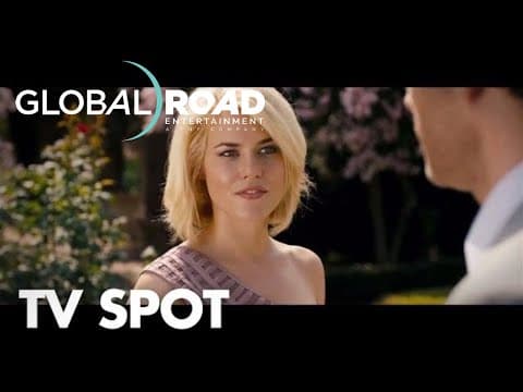 The Loft | "Perfect Lives" TV Spot | Global Road Entertainment
