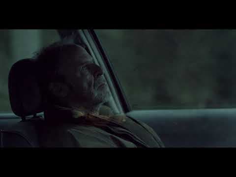 FAF 2021 | Elegija lovora (The Elegy of Laurel) | Dušan Kasalica | TREJLER