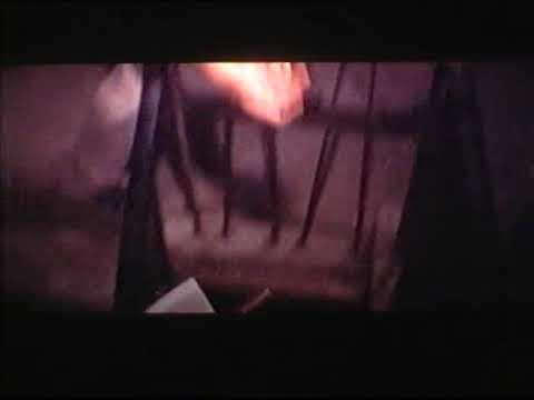 Schweig oder Stirb (Payment in Blood) - Shaw Brother - german/deutscher Trailer - 35mm Kinorolle