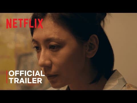 The Falls | Official Trailer | Netflix
