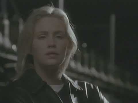 Backlash (1999) VHS Trailer  - aka Justice aka Justice Under Siege (TV Movie)
