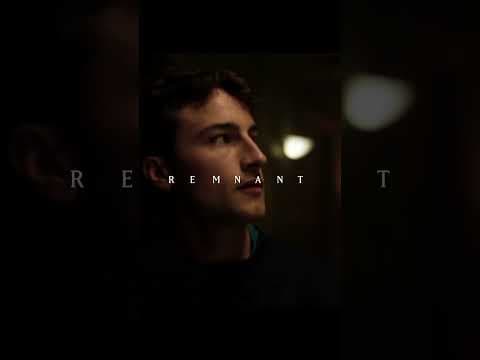 Remnant Teaser trailer