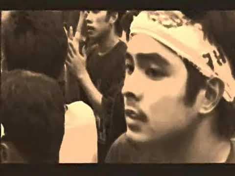 tirador trailer
