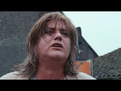 Flodder - Trailer