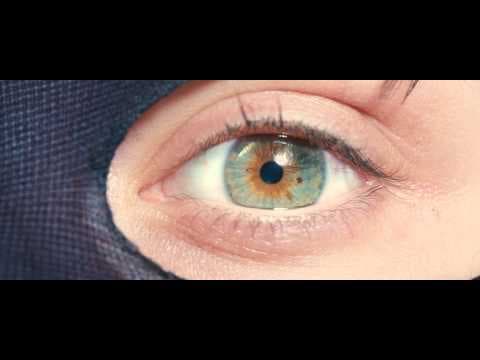 I ORIGINS - Forever