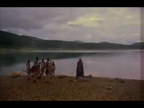 Lost Colony (2007) Trailer